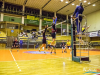 2124_img_4741_wynik