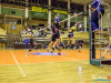 2124_img_4749_wynik