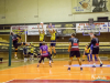 2125_img_4775_wynik