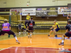 2125_img_4778_wynik