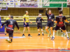 2126_img_4787_wynik