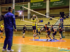 2129_img_4806_wynik