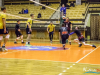 2129_img_4809_wynik