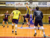 2131_img_4832_wynik