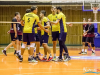 2131_img_4836_wynik