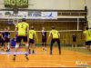 2131_img_4841_wynik