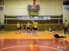 2131_img_4849_wynik