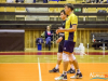 2133_img_4860_wynik