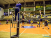 2133_img_4863_wynik