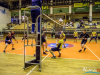 2134_img_4868_wynik