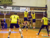 2220_img_4949_wynik