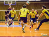 2220_img_4951_wynik