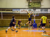 2220_img_4953_wynik