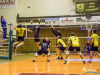 2221_img_4957_wynik