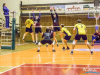 2221_img_4958_wynik