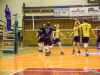 2221_img_4961_wynik