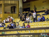 2223_img_4962_wynik