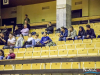 2223_img_4964_wynik