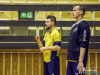 2223_img_4968_wynik