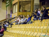 2226_img_4978_wynik