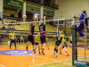 2229_img_4987_wynik