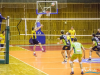 1741img_3338_wynik