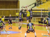 1741img_3340_wynik