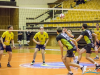1741img_3344_wynik