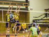 1742img_3360_wynik