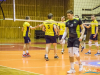 1742img_3362_wynik