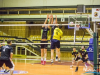 1743img_3374_wynik