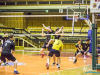 1743img_3375_wynik