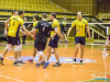 1743img_3378_wynik