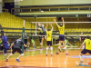 1743img_3383_wynik