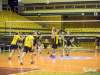 1744img_3391_wynik