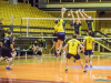 1744img_3393_wynik