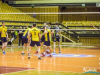 1744img_3396_wynik
