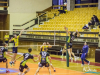 1745img_3409_wynik