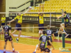 1745img_3410_wynik