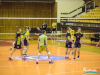 1745img_3423_wynik