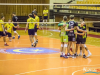 1745img_3426_wynik