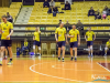 1750img_3435_wynik