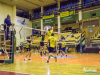 1751img_3438_wynik