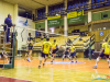 1751img_3439_wynik