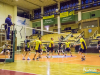 1751img_3440_wynik