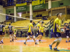 1751img_3441_wynik