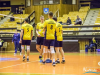 1751img_3443_wynik