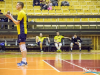 1751img_3444_wynik