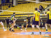1751img_3446_wynik