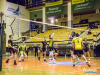1751img_3449_wynik